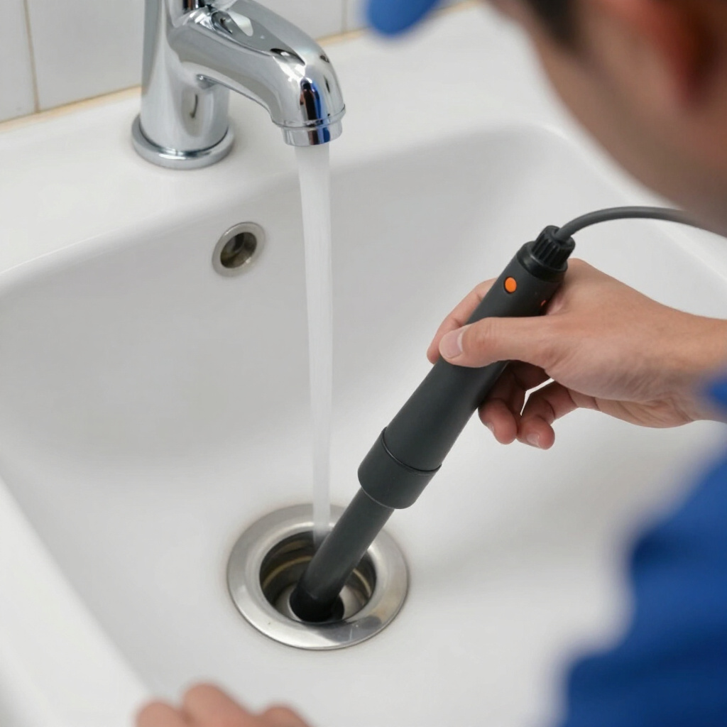 Water Softener Bypass Valve: A DeKalb Guide