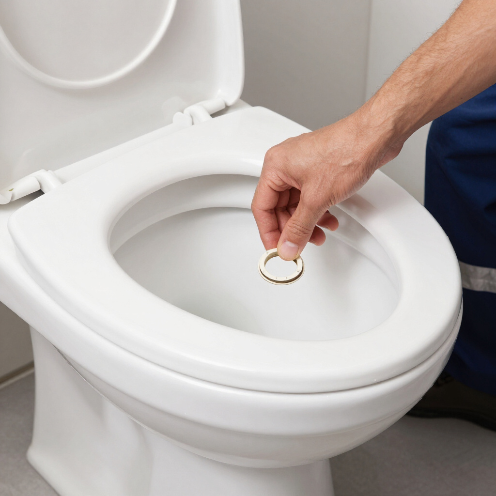 Negotiating Plumbing Repairs After the Inspection: A DeKalb Guide