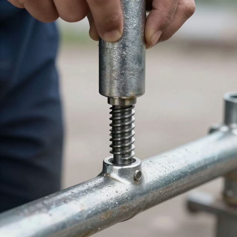 Sewer & Pipe Services in DeKalb